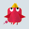 Don't Hurt the Bird Image