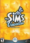 The Sims: Vacation Image