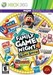Family Game Night 4: The Game Show Image