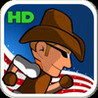 USA Dash HD Image