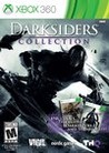 Darksiders Collection Image