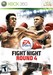 Fight Night Round 4 Image