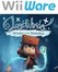LostWinds: Winter of the Melodias Image