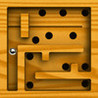 Modern Labyrinth Image