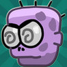 Animal Vs Zombies Image