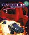 Cyberia2: Resurrection Image
