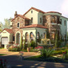 Hidden Objects Million Dollar Home Image