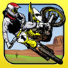 Mad Skills Motocross Image