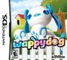 Wappy Dog Image