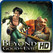 Beyond Good & Evil HD Image