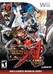 Guilty Gear XX Accent Core Plus Image