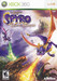 The Legend of Spyro: Dawn of the Dragon Image