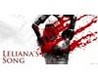Dragon Age: Origins - Leliana's Song Image