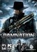 Damnation Image