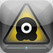 B.L.O.P for iPhone Image