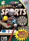 Galaxy of Sports Image