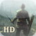 Avernum: Escape From the Pit HD Image