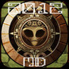 2012: Mayan Doompocalypse Image