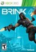 Brink Image