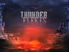 Thunder Fleets Image