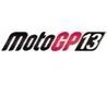 MotoGP 13 Image
