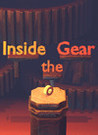 Inside The Gear Image