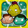 Zombie Blast! Image