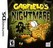 Garfield's Nightmare Image