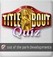 Title Bout Boxing Quiz Image