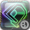Tap Dance TD Image