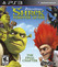 Shrek Forever After Image