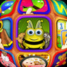 9-In-1: Kid's Activity Centre Image
