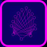 2xy Touch # Tangled Image