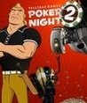 Poker Night 2 Image
