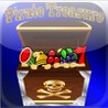 Pirate Treasure Slots Image