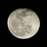 321 Boom HD for iPad Image