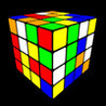 Puzzle3D vla Image