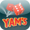 Yam's Yatzy Image