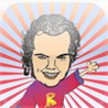Randy The Game Image