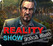Reality Show: Fatal Shot Image