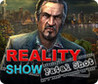 Reality Show: Fatal Shot Image