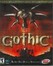 Gothic Image