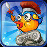 The Odybird Image