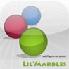 Lil' Marbles Image