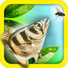 Archerfish Image