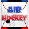 Classic Air Hockey Image