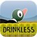 Russian Hunt Drinkless Image
