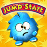 JumpStart Punk Punk Blitz Image