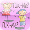 TUK-Me? - Think You Know Me? Image