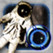 PicHunt Space Explorer Image